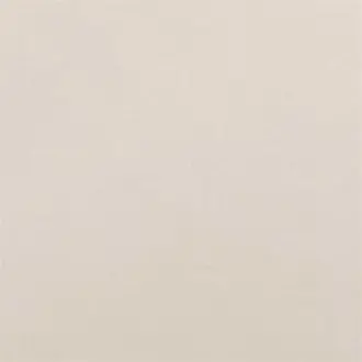 Bellavista FDG2749-33