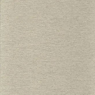 Krakatoa 50280449