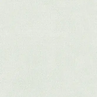 Interlude ED2003