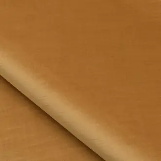 Velours Calder N2 11023-35