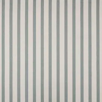 Solara Aquarelle