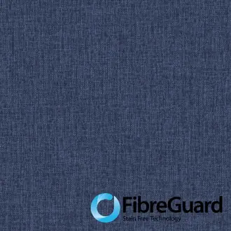 Ramblas 05 Navy
