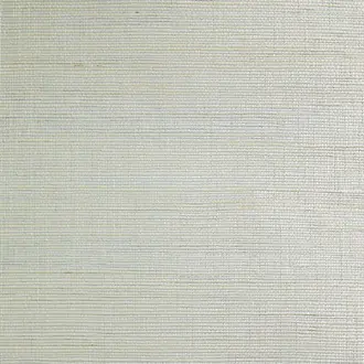 Lillian August LN50054