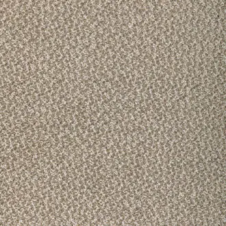 Pebbly 4897-106