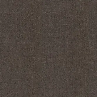 Bellwood Mocha