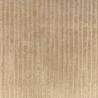 Kowloon Shingle