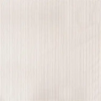 Minden Stripe FRL5393-01