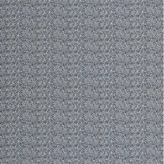 Wave ED75052-655