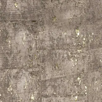 Cork 3 QNT47
