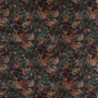 Royal Garden Velvet Jewel BP10642-3
