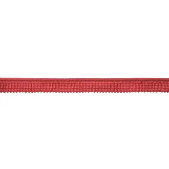 Signature Piping Cord 2.5mm-3/32'' 31359-9410