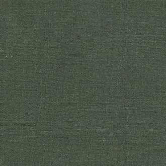Jimi J2187-021