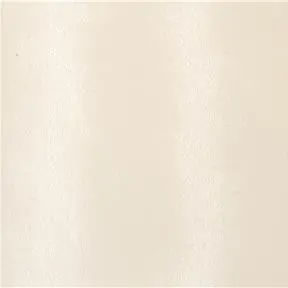Kravet Contract BRINA 101