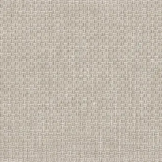 Passage 3692 01 69