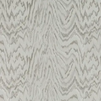 Valenza Stone Z598-01