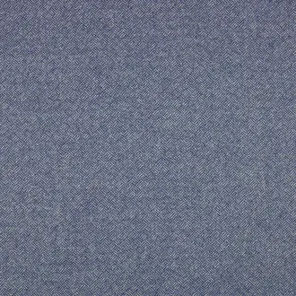 Parquet U1228-NR54