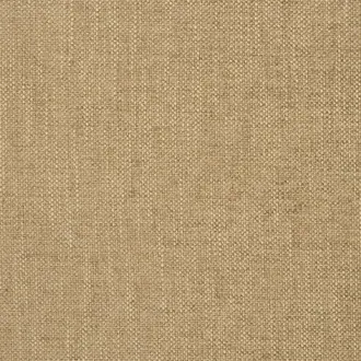 Elrick F2063-17