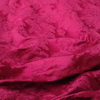 Marinella F0315-01