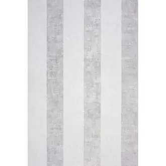 Rayure Majestic SOO 2638 01 26