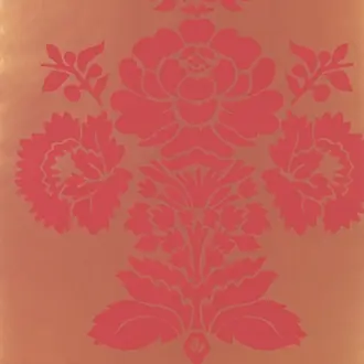 Pavlovsk Peony P470-04
