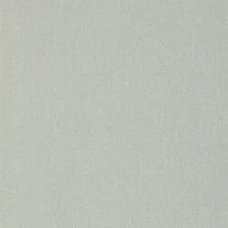 Soho Plain DSOH215446