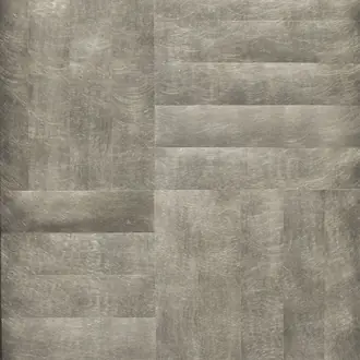 Basketweave MR-TM-1055
