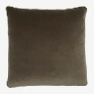 Pelham Taupe ACC2617