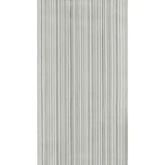Align 1670-946