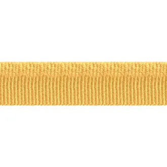 Piping 5mm-6/32' 31161-9138