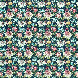 Paradise F1520-01