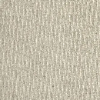 Navarre Outdoor FDG2871-03