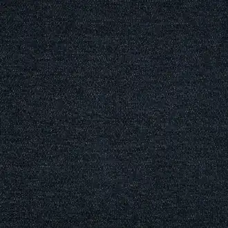 Magma Marine K5262-19