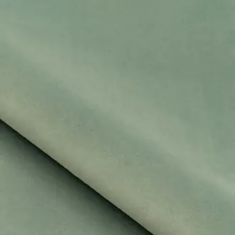 Velours Dora 10914-71