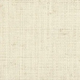 Cesteria RM-1017-01