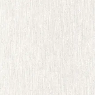 Voile De Lin 87549142