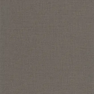 Uni Mat 104012690