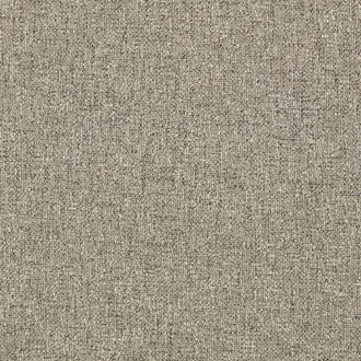 Fibre K5186-25
