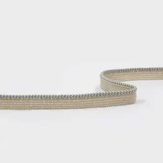 Raya Cord On Tape T057-14