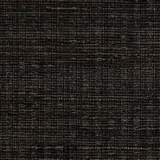 Woven Husk 10145