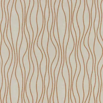Myra Copper