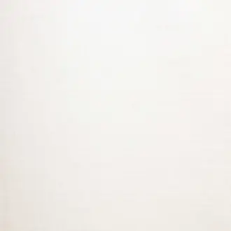 Anna 03 White