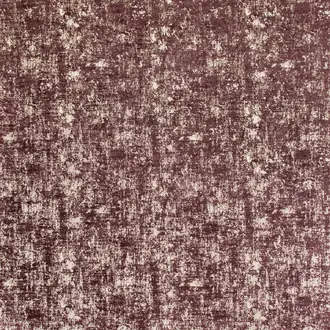Les Ecorces Woven 8017130-909