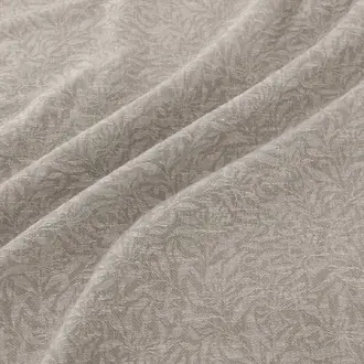 Filigree Silver