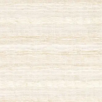 Ephemeral T9102-02