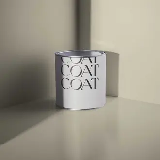 And Breathe Paint