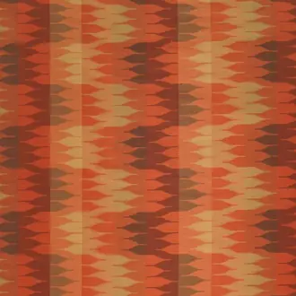 Solee Ikat JT014010-001