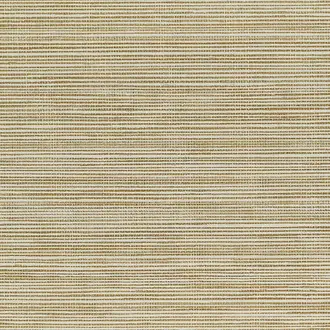 Vinyl Bermuda Hemp 42309