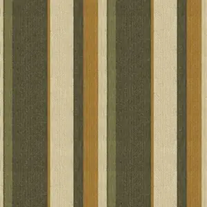 Drummond Stripe BF10517-3