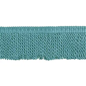 Bullion Fringe 120mm 33227-9620