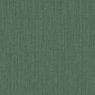 Designer Walls DW1016